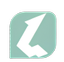 Lingofloat logo